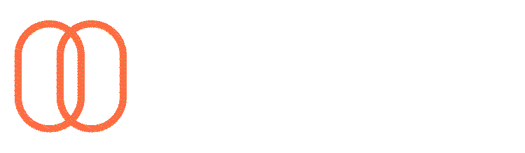 terra